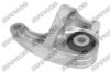 ORIGINAL IMPERIUM 37713 Mounting, manual transmission